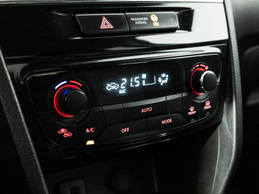 Suzuki Vitara II Санкт-Петербург  - изображение 17