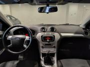 Ford Mondeo IV Казань  - изображение 39