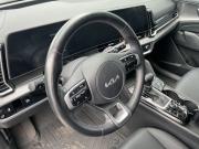 Kia Sportage V Москва  - изображение 37