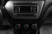 Kia Rio III Рестайлинг Тюмень  - изображение 38