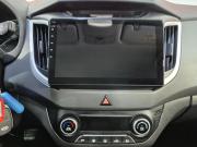 Hyundai Creta I Воронеж  - изображение 40