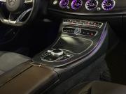 Mercedes-Benz E-Класс V (W213 S213 C238) Челябинск  - изображение 33