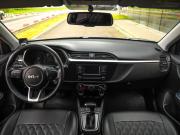 Kia Rio IV Рестайлинг Санкт-Петербург  - изображение 39