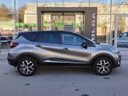 Renault Kaptur I Брянск  - изображение 22