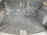 Ford Kuga II Саратов  - изображение 40