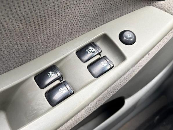 Chevrolet Lacetti I с пробегом 2007 года, цена 270 000 рублей, 200951 км, хэтчбек, Автокод Объявления