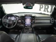 Ram 1500 V Новосибирск  - изображение 42