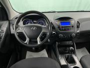 Hyundai ix35 I Рестайлинг Стерлитамак  - изображение 65