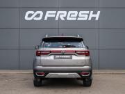 Changan CS35 Plus I Краснодар  - изображение 26