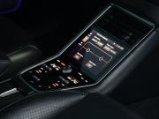 Porsche Panamera II Москва  - изображение 81