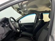 Renault Duster I Рестайлинг Архангельск  - изображение 35