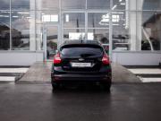 Ford Focus III Курган  - изображение 26