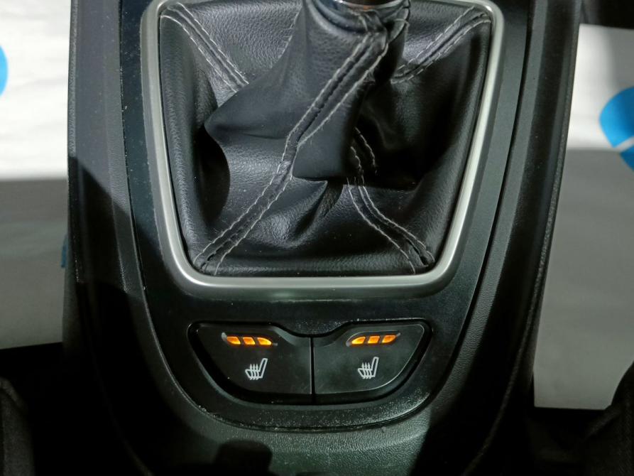 Lada (ВАЗ) Vesta I Оренбург  - изображение 18