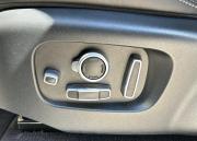 Land Rover Range Rover Sport II Альметьевск  - изображение 63
