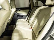 Volvo XC60 I Рестайлинг Санкт-Петербург  - изображение 28