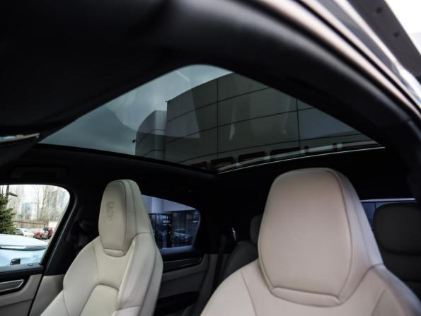 Porsche Cayenne III с пробегом 2019 года, цена 7 150 000 рублей, 103959 км, внедорожник, Автокод Объявления