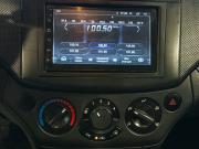 Chevrolet Aveo I Рестайлинг Тверь  - изображение 24