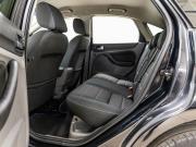 Ford Focus II Рестайлинг Волгоград  - изображение 70