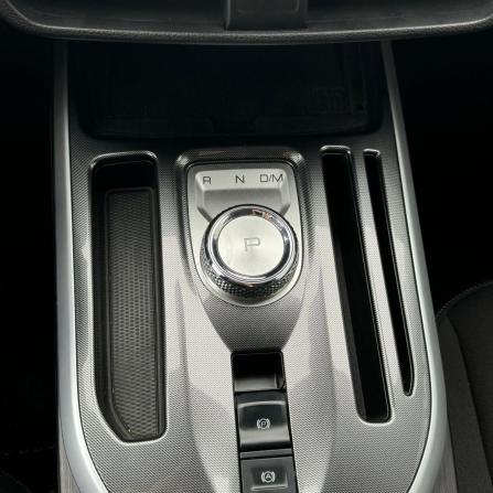 Haval Jolion I Рестайлинг с пробегом 2025 года, цена 2 148 000 рублей, 28000 км, внедорожник, Автокод Объявления