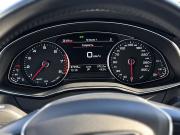 Audi A6 V (C8) Пермь  - изображение 48