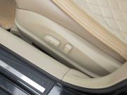 Nissan Teana II Рестайлинг Новосибирск  - изображение 40