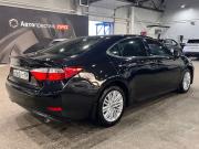 Lexus ES VI Пермь  - изображение 8