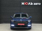 Omoda S5 Екатеринбург  - изображение 20