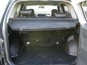 Chery Tiggo 3 I Владимир  - изображение 50