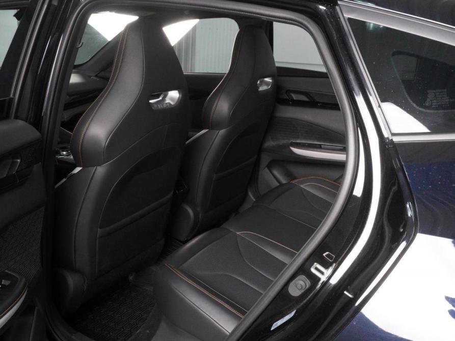 Changan UNI-V I Минеральные Воды  - изображение 11