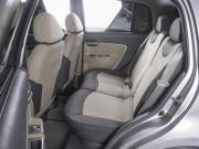 Chery Kimo (A1) Ростов-на-Дону  - изображение 23