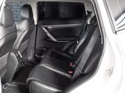 Geely Atlas Pro Екатеринбург  - изображение 39