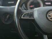 Skoda Octavia III (A7) Рестайлинг Екатеринбург  - изображение 66