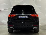 Mercedes-Benz GLS II (X167) Новосибирск  - изображение 28