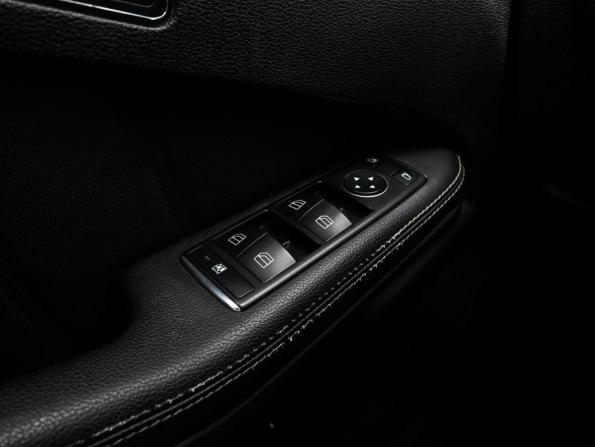 Mercedes-Benz E-Класс IV (W212 S212 C207) с пробегом 2010 года, цена 1 498 000 рублей, 285260 км, седан, Автокод Объявления