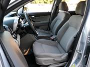 Chevrolet Orlando I Волгоград  - изображение 28