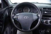 Hyundai Elantra IV (HD) Пермь  - изображение 36