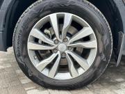Geely Atlas I Мурманск  - изображение 35