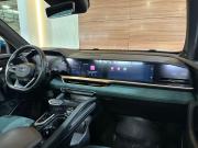 Geely Monjaro I Челябинск  - изображение 31
