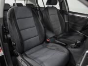 Volkswagen Golf VI Санкт-Петербург  - изображение 41