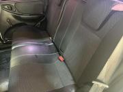 Chevrolet Niva I Рестайлинг Нижнекамск  - изображение 32
