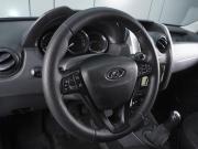 Lada (ВАЗ) Largus I Рестайлинг Ростов-на-Дону  - изображение 31