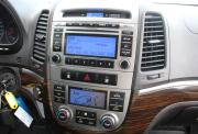 Hyundai Santa Fe II Рестайлинг Нижний Новгород  - изображение 42