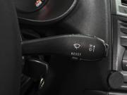 Lada (ВАЗ) Granta I Рестайлинг Ставрополь  - изображение 32