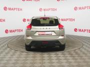 Lada (ВАЗ) XRAY I Вологда  - изображение 23