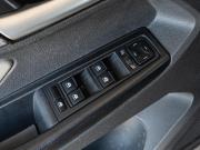 Lada (ВАЗ) Vesta I Краснодар  - изображение 43