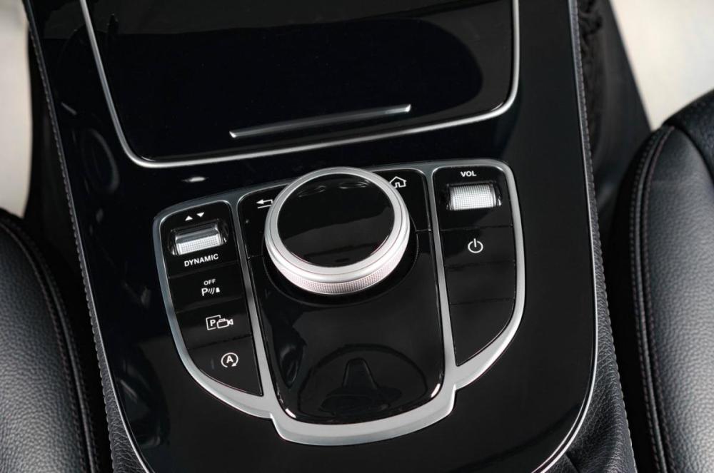 Mercedes-Benz E-Класс V (W213 S213 C238) Тюмень  - изображение 20