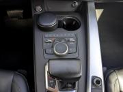Audi A4 allroad V (B9) Москва  - изображение 56