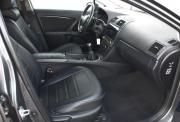 Toyota Avensis III Нижний Новгород  - изображение 34