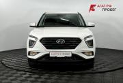 Hyundai Creta I Рестайлинг Нижний Новгород  - изображение 26