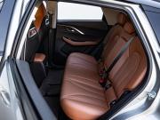 Omoda C5 I Краснодар  - изображение 35
